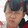naiyoudexiao___mi