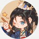 creator avatar
