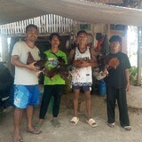 Rens'Alf Navsleo Cag