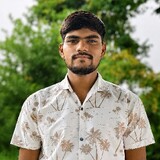 abhinashvlogs493