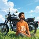 creator avatar