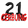 CERBUNG 21