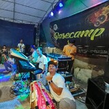 Dace Basecamp 46