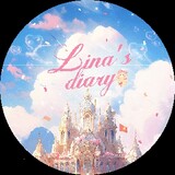 Lina'sDiary