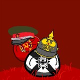 wumingshansi