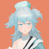 fuluolun_01