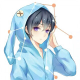 makura_02_05