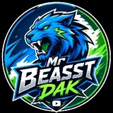 MrBeats Dak