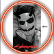 creator avatar