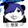 ranshaoyixi