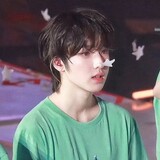 cherry_momi