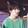 cherry_momi