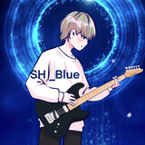 sh_blue