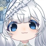 zhoumojomo