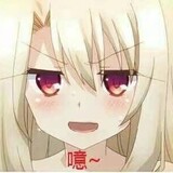limiaozai
