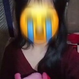 忍 nana_×şnb