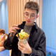 creator avatar