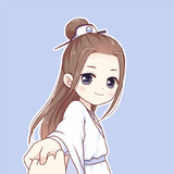 kioshiko_02