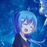 suhana_04_02_02