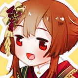 yzのxiaoqunzi