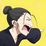 funei