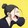 funei