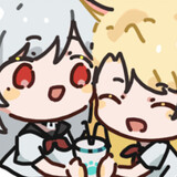 laoerciyuan_official