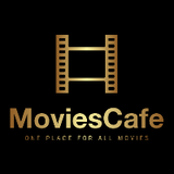 MoviesCafes