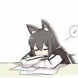 dekesasizuo-bu-dao-o