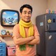 creator avatar