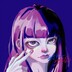 doodling_02