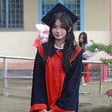 cil.arts_