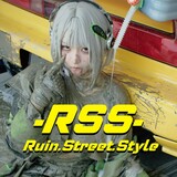 ruinstreetstyle