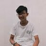 RIPan2290