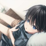 luxiaomingy