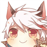 aixmouse
