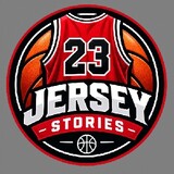 Jersey Stories