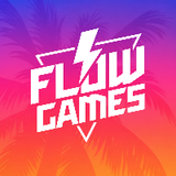 FlowGamesPodcast