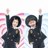 qinqinwodoubao