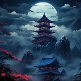 CineVerse_India
