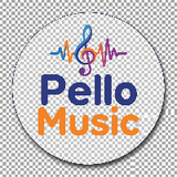 Pello Music