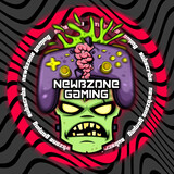 Newbzone Gaming