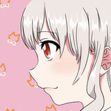アバターのリクhui_02