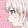 アバターのリクhui_02