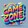 game_zone