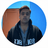 Socialsumitt