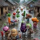 creator avatar