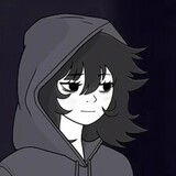 quanran_