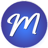 MaximaFM