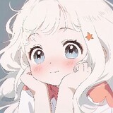 ______deqipaoshui